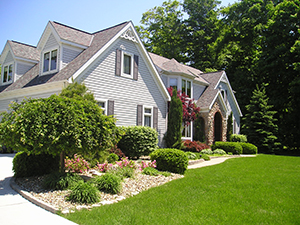 Landscapers and Lawncare Services in Hidalgo, TX